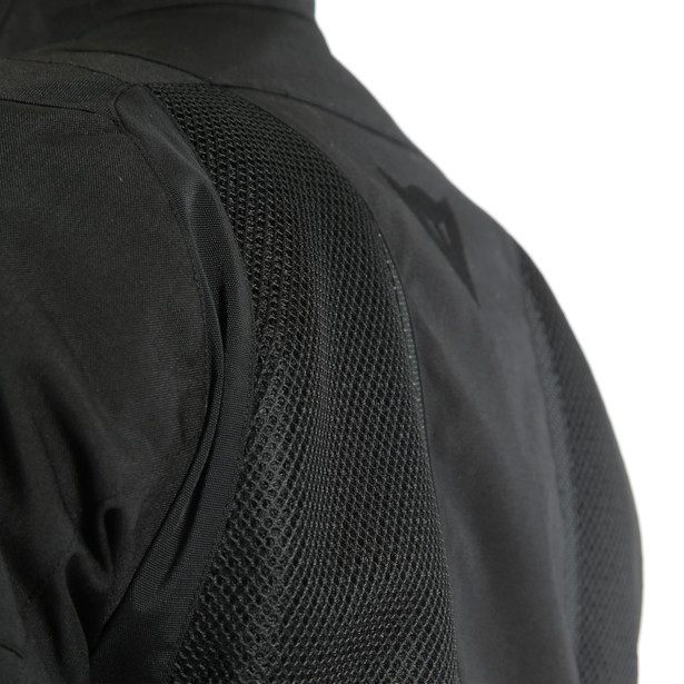 Текстильная куртка DAINESE AIR TOURER TEX JACKET