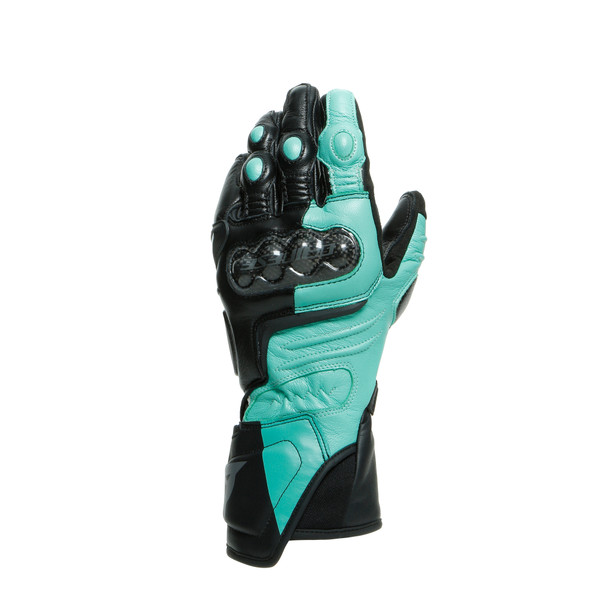 Перчатки DAINESE CARBON 3 LADY GLOVES