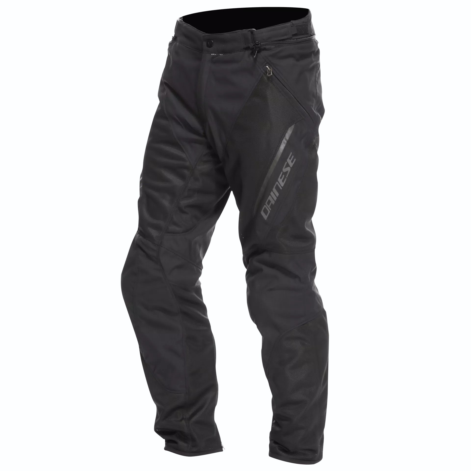 Текстильные брюки DAINESE DRAKE 2 SUPER AIR TEX PANTS