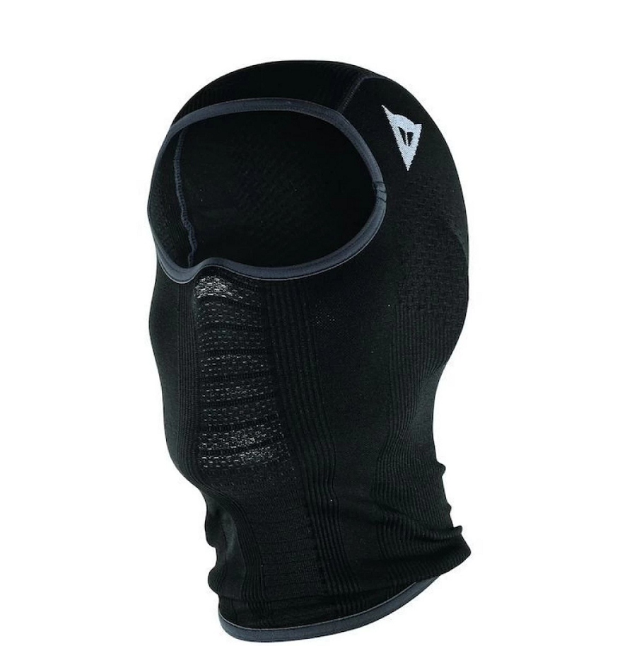 Подшлемник DAINESE D-CORE BALACLAVA