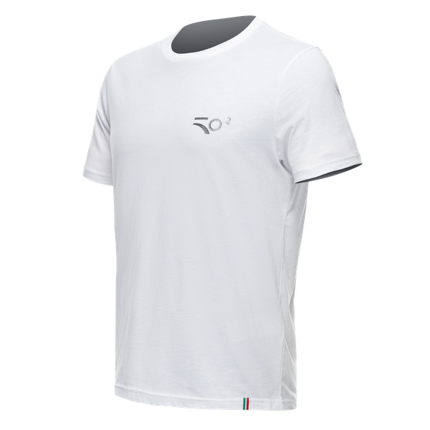 Футболка DAINESE ANNIVERSARY T-SHIRT