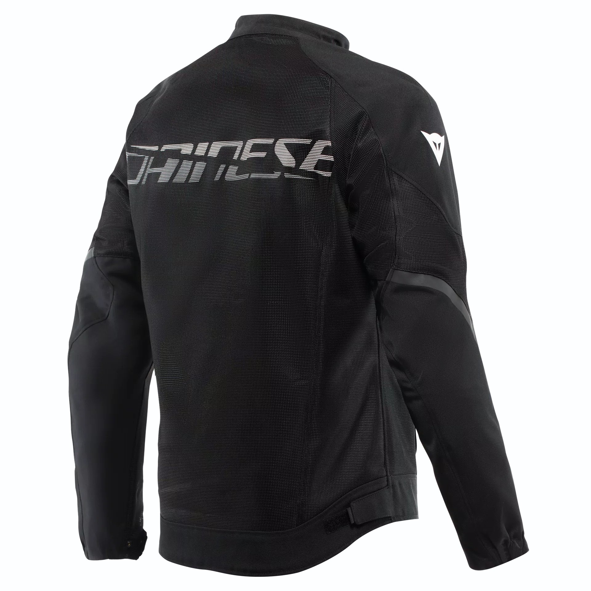 Текстильная куртка DAINESE HEROSPHERE AIR TEX JACKET