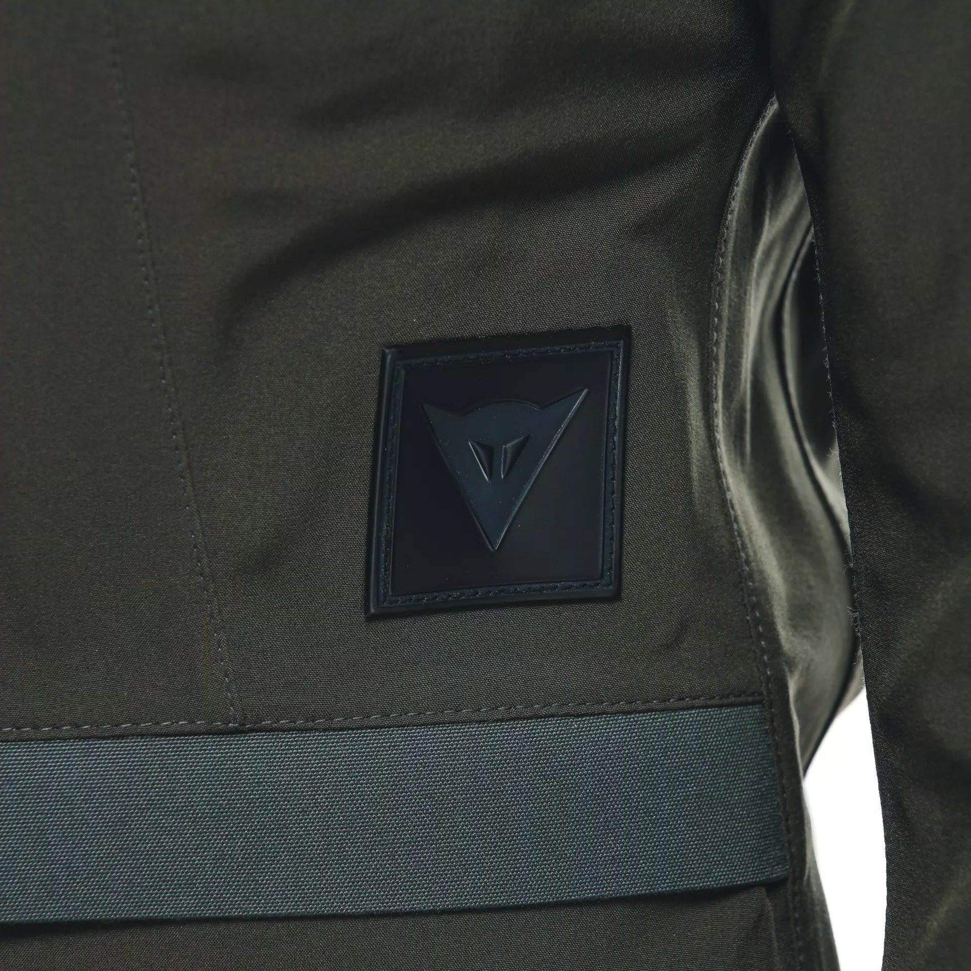 Текстильная куртка DAINESE CENTRALE ABSOLUTESHELL PRO JACKET WMN