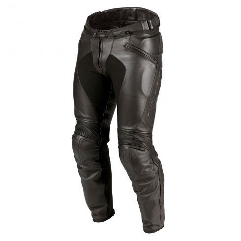 Кожаные штаны DAINESE P. PELLE PONY