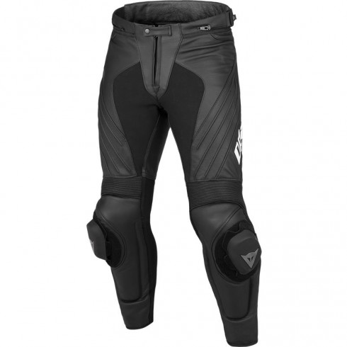 Кожаные штаны DAINESE P. DELTA PRO EVO