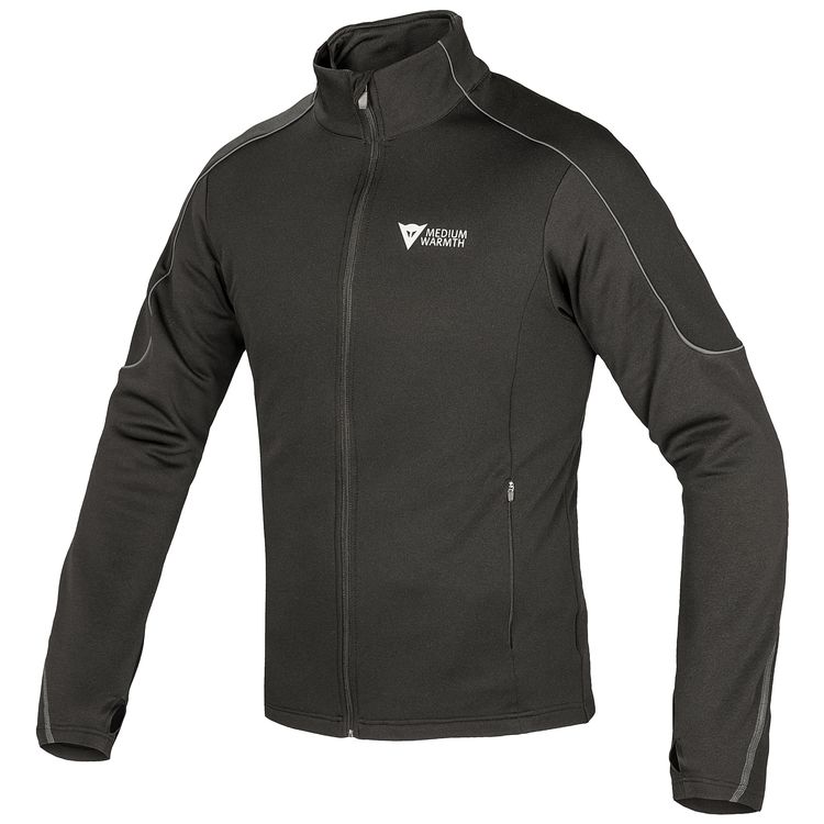 Термобелье DAINESE D-MANTLE FLEECE