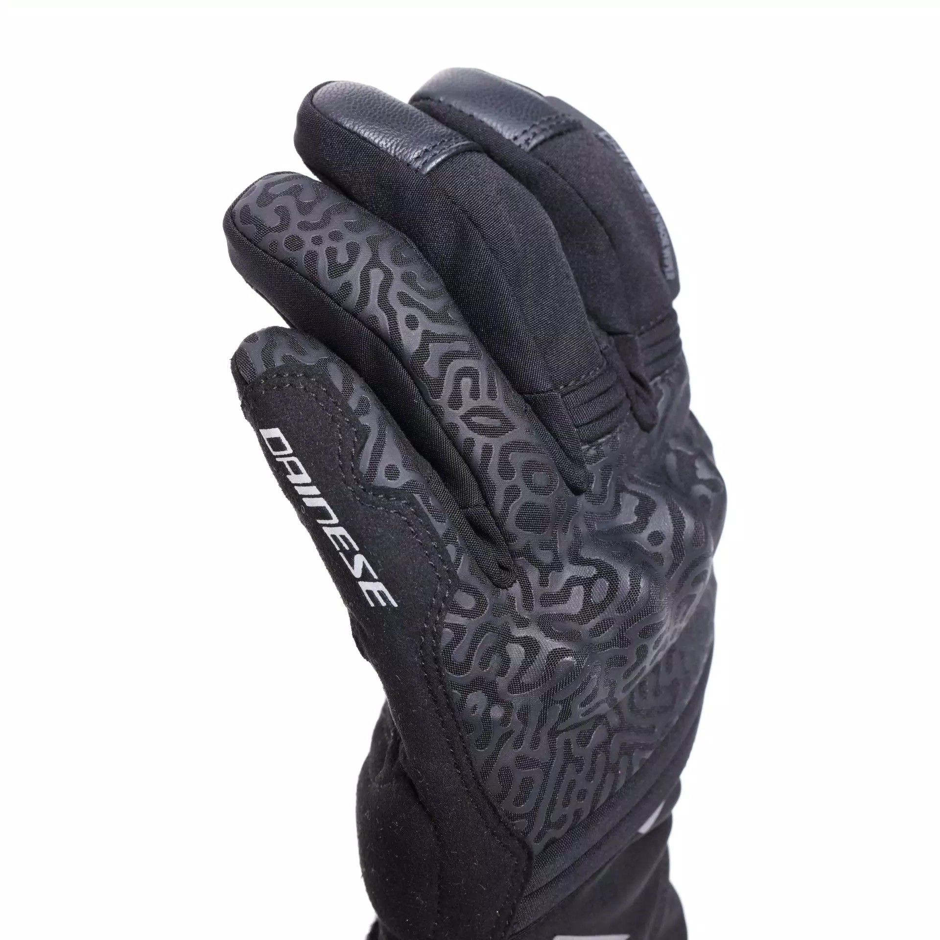 Перчатки DAINESE TEMPEST 2 D-DRY GLOVES WMN