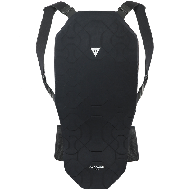 Защита DAINESE AUXAGON BACK PROTECTOR 2