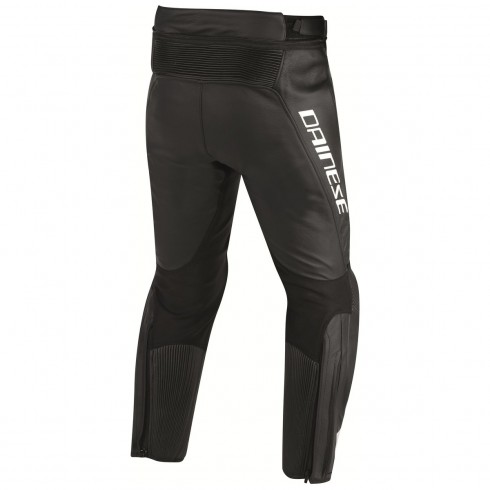 Кожаные штаны DAINESE MISANO PERF. LEATHER PANTS