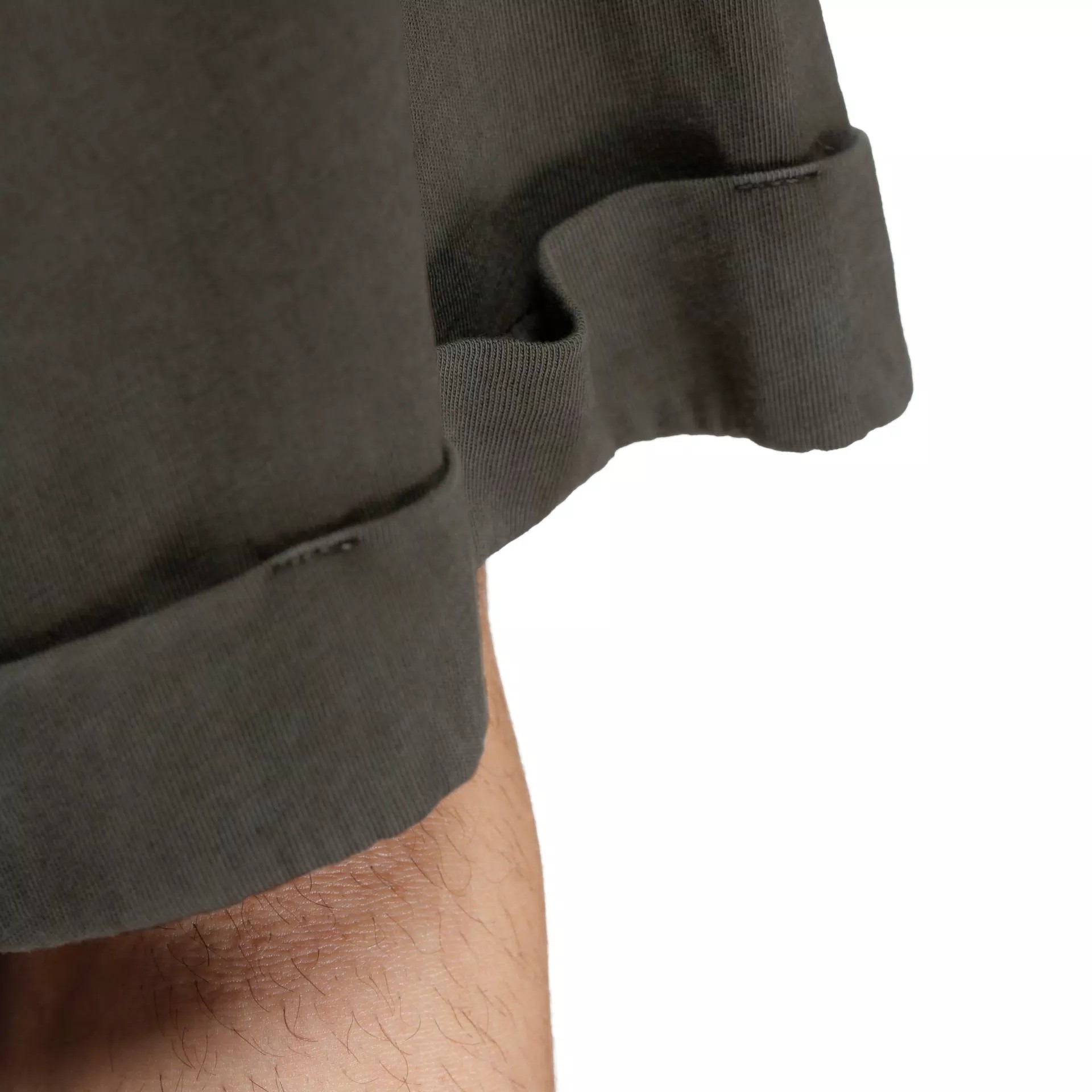 Футболка DAINESE SFUMATA T-SHIRT