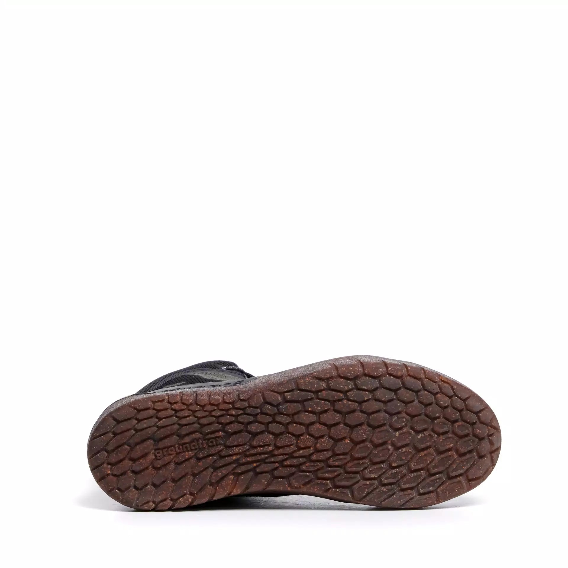 Ботинки DAINESE METRACTIVE AIR SHOES