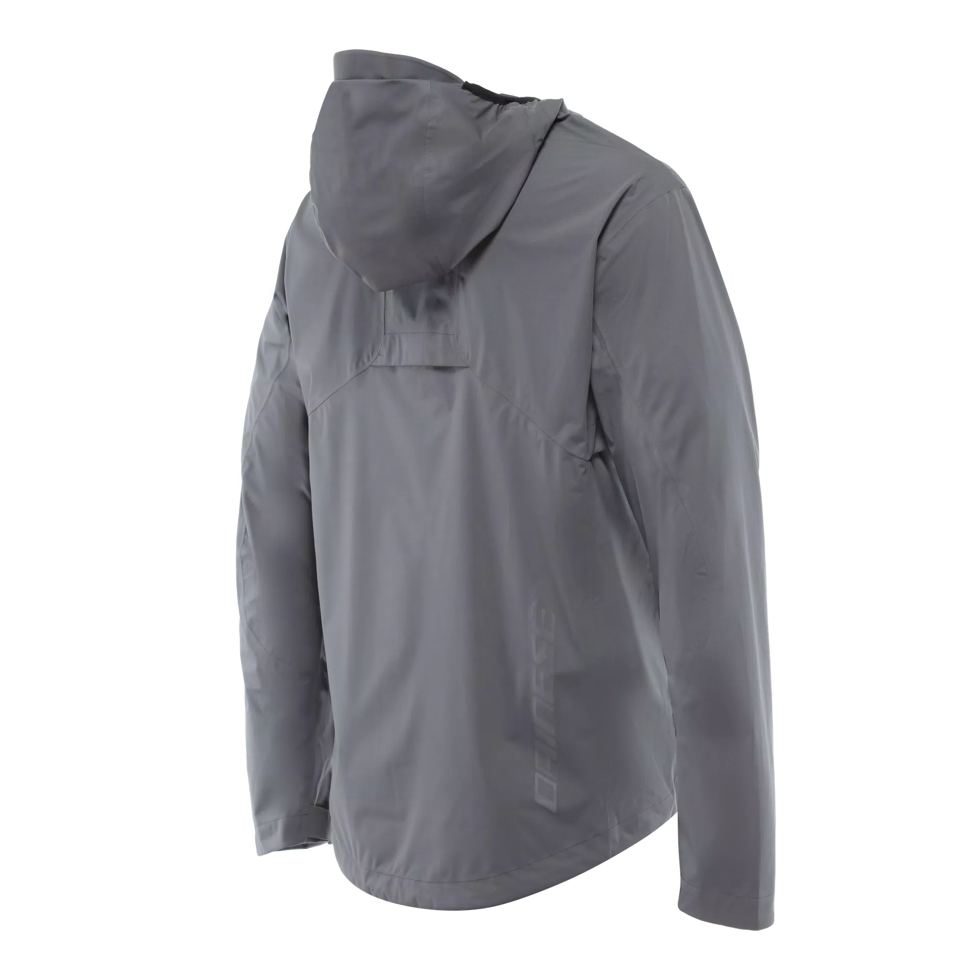 Дождевик DAINESE OMNIA M SHELL