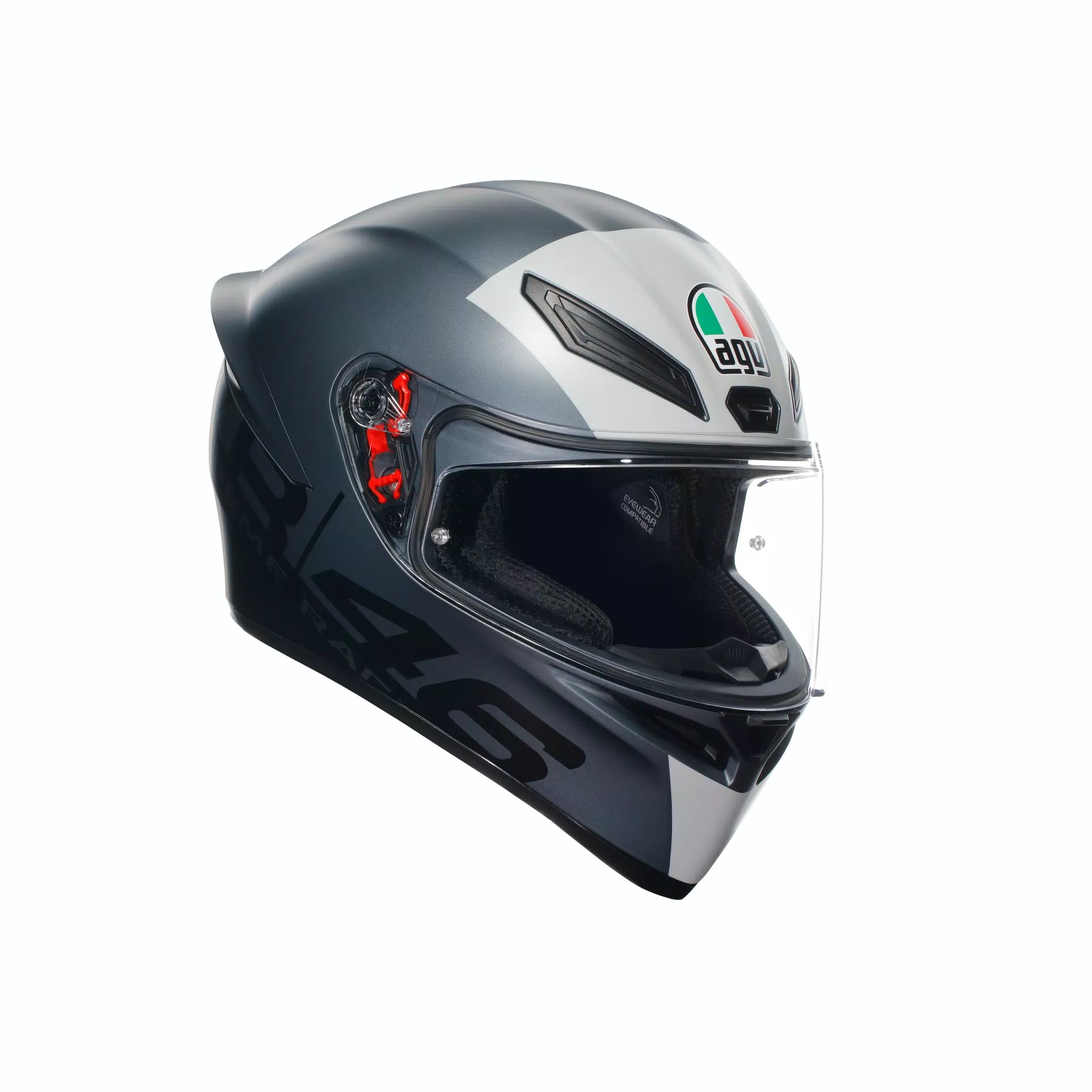 Шлем  AGV  K1 S E2206