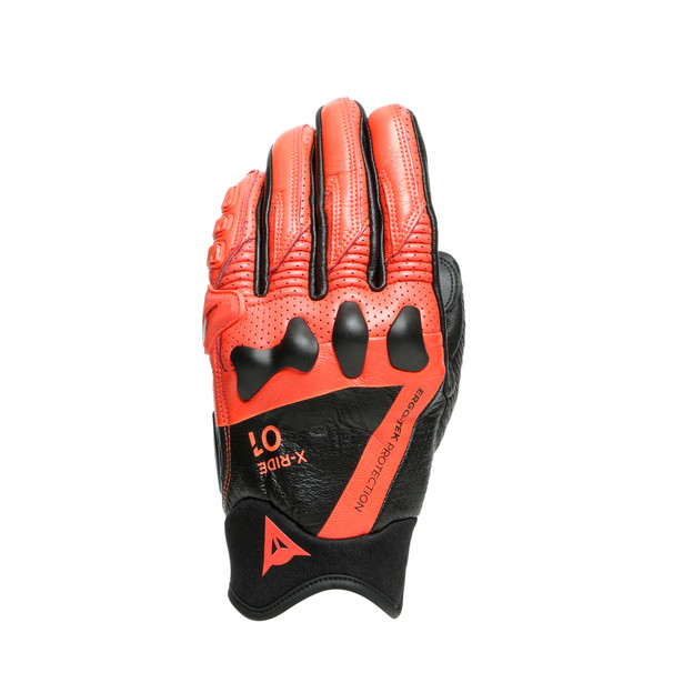 Перчатки DAINESE X-RIDE GLOVES