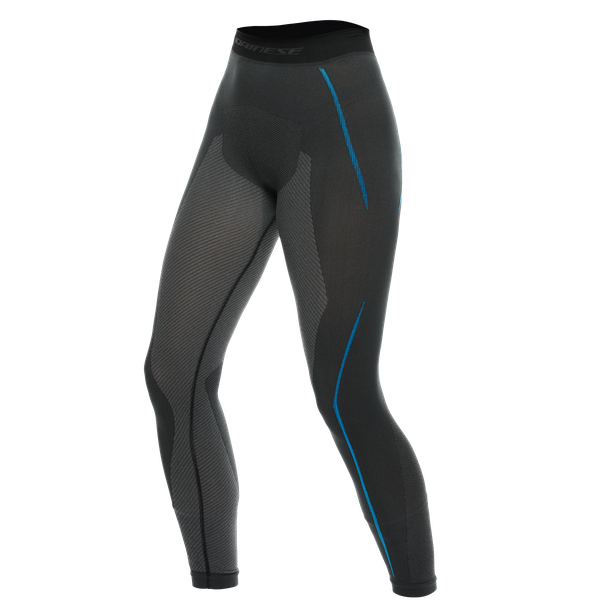 Термобелье DAINESE DRY PANTS LADY