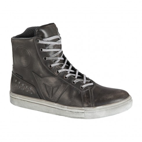 Ботинки DAINESE STREET ROCKER D-WP