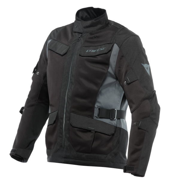 Текстильная куртка DAINESE DESERT TEX JACKET