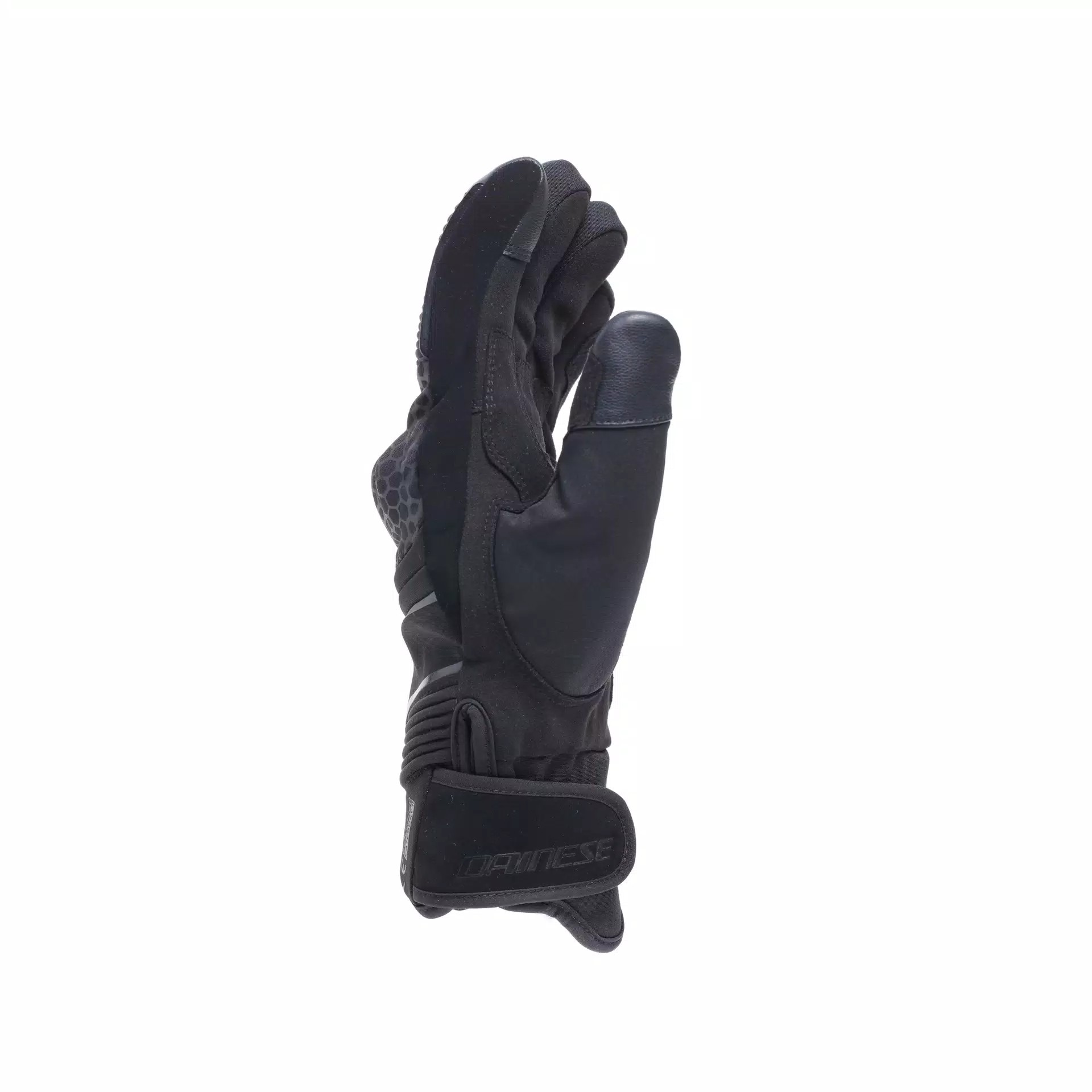 Перчатки DAINESE TEMPEST 2 D-DRY® SHORT GLOVES