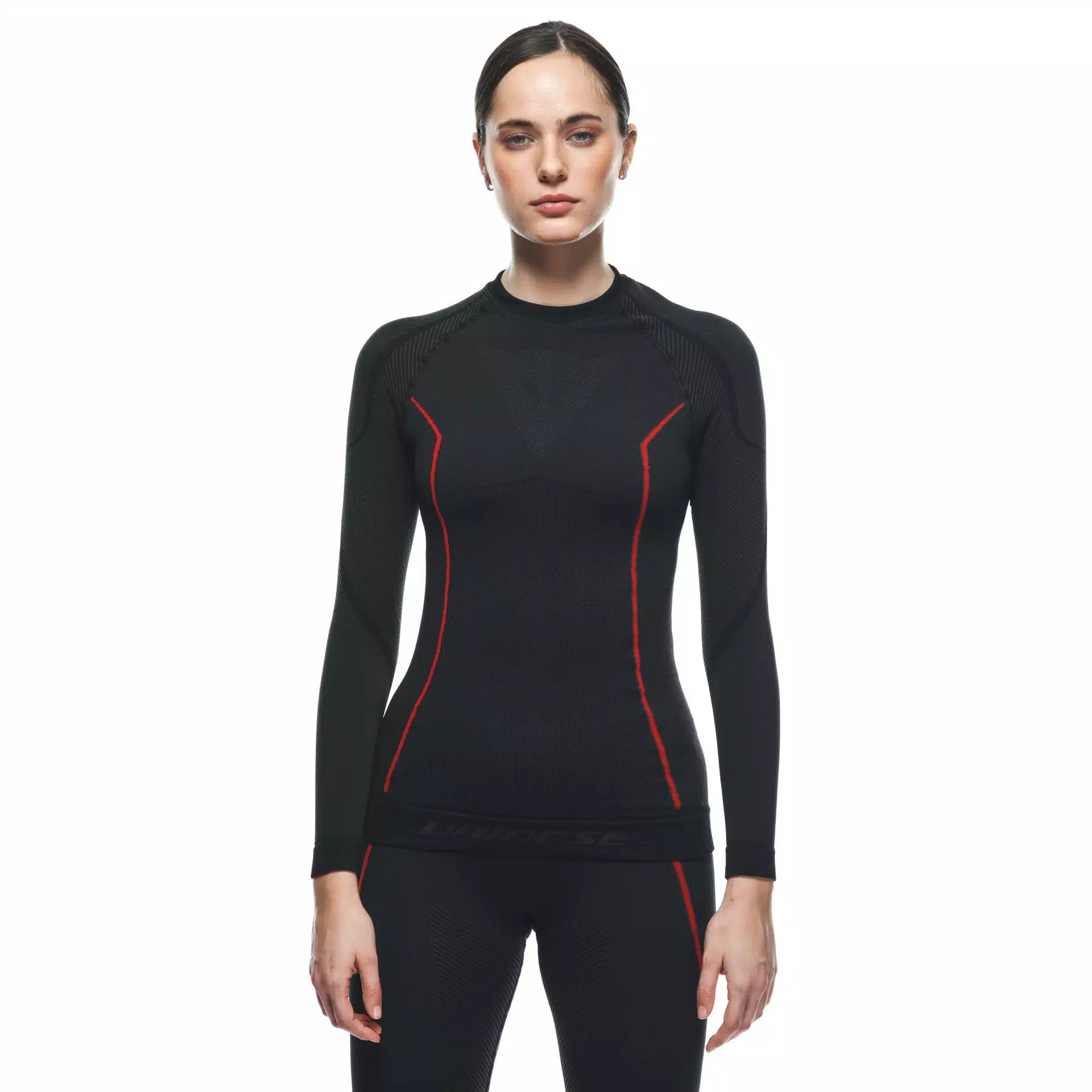 Термобелье DAINESE THERMO LS LADY