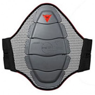 Пояс DAINESE Shield 5/05