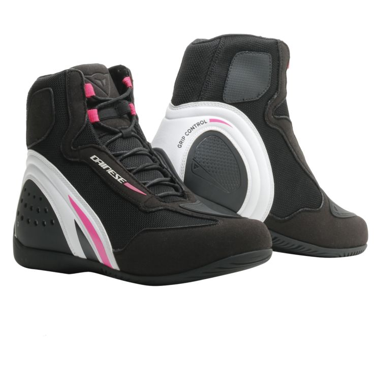 Ботинки DAINESE MOTORSHOE D1 AIR LADY