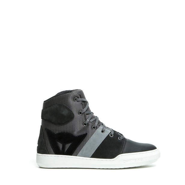 Ботинки DAINESE YORK AIR SHOES