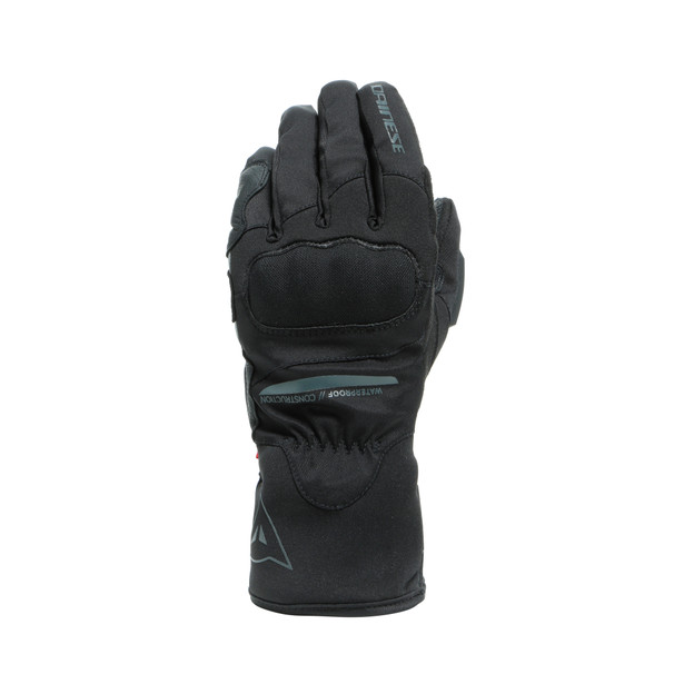 Перчатки DAINESE AURORA LADY D-DRY GLOVES