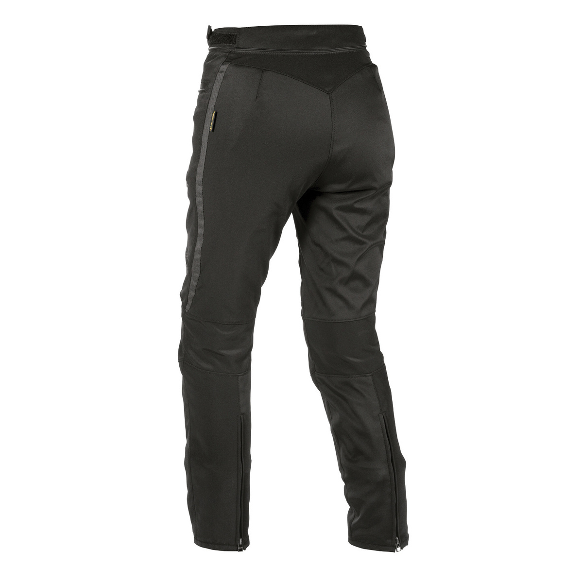 Текстильные штаны DAINESE SHERMAN PRO LADY D-DRY PANTS