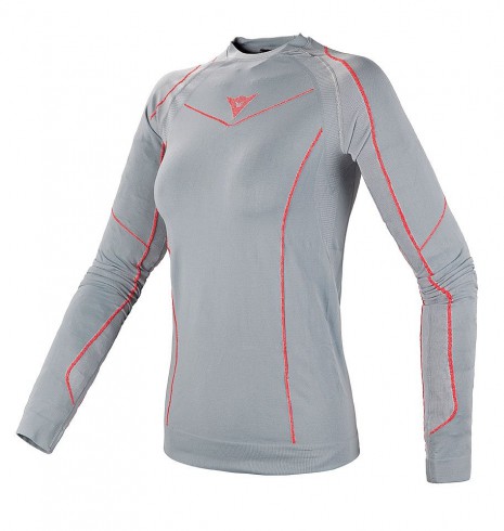 Термобелье DAINESE DYNAMIC-COOL TECH SH. LS LADY
