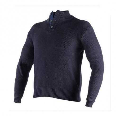 Свитер DAINESE CONNERY SWEATER