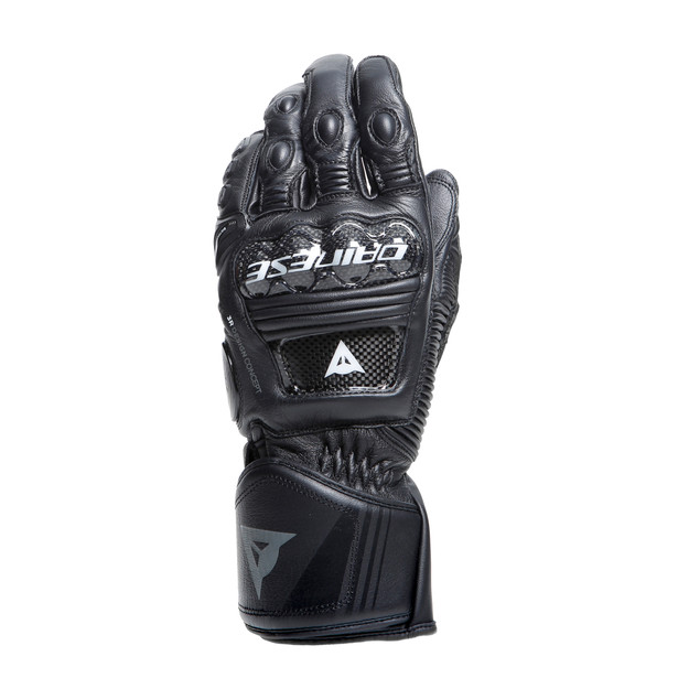 Перчатки DAINESE DRUID 4 LEATHER GLOVES