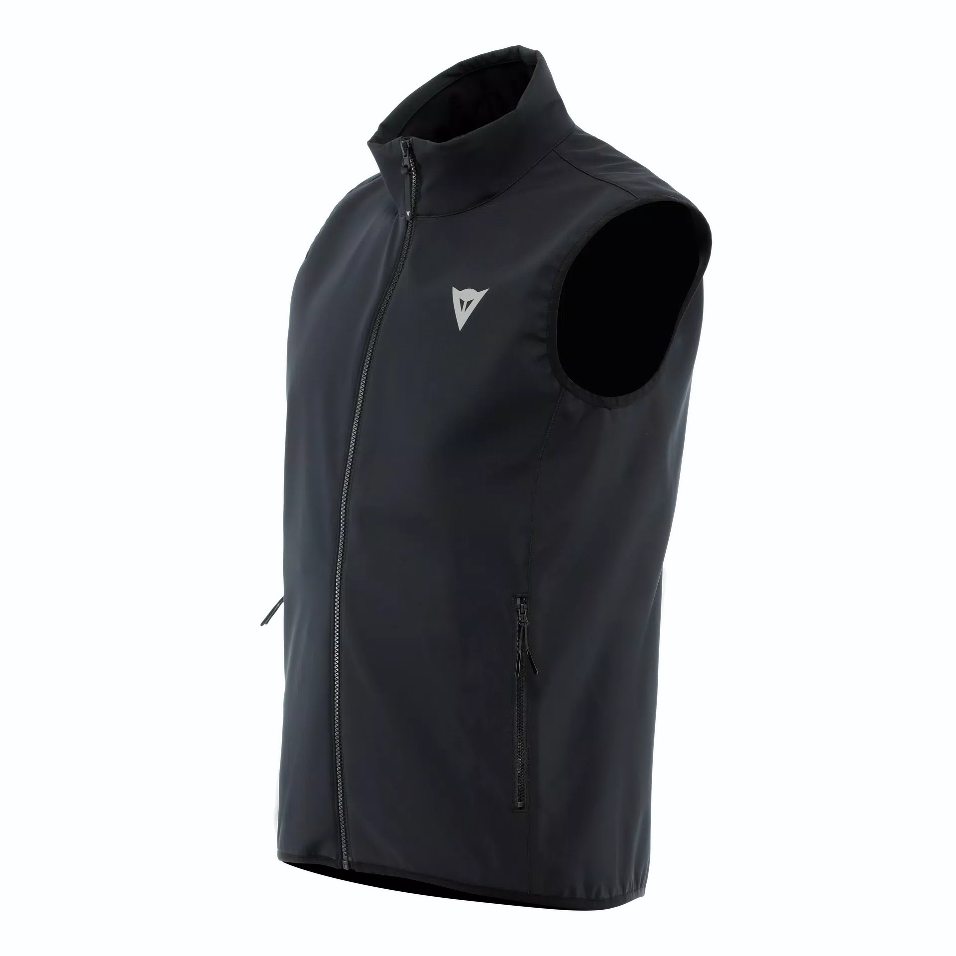Жилет DAINESE NO WIND THERMO VEST