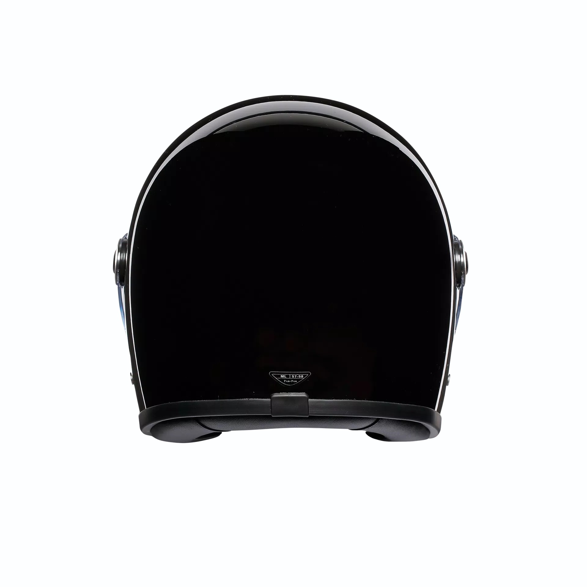 Шлем  AGV  X3000 E2205 SOLID