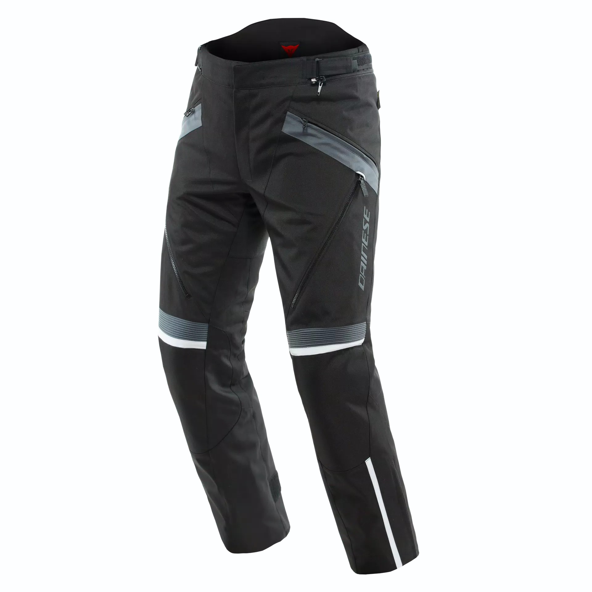 Текстильные брюки DAINESE TEMPEST 3 D-DRY PANTS