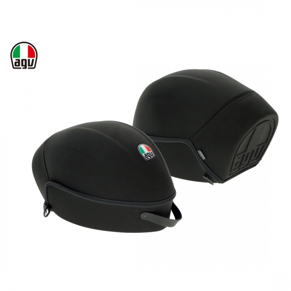 Сумка  AGV  PREMIUM HELMET BAG