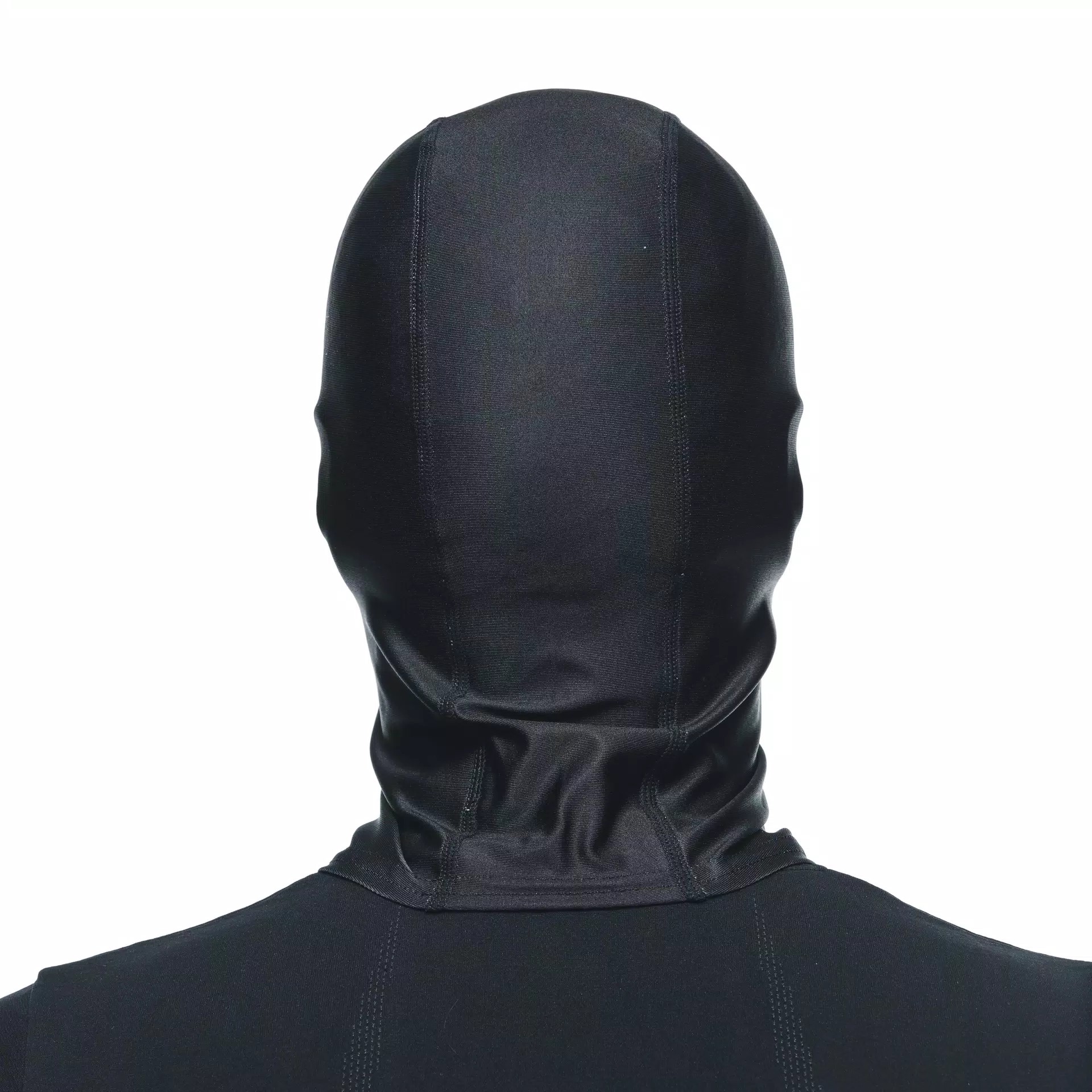Подшлемник DAINESE BALACLAVA (10 pcs)