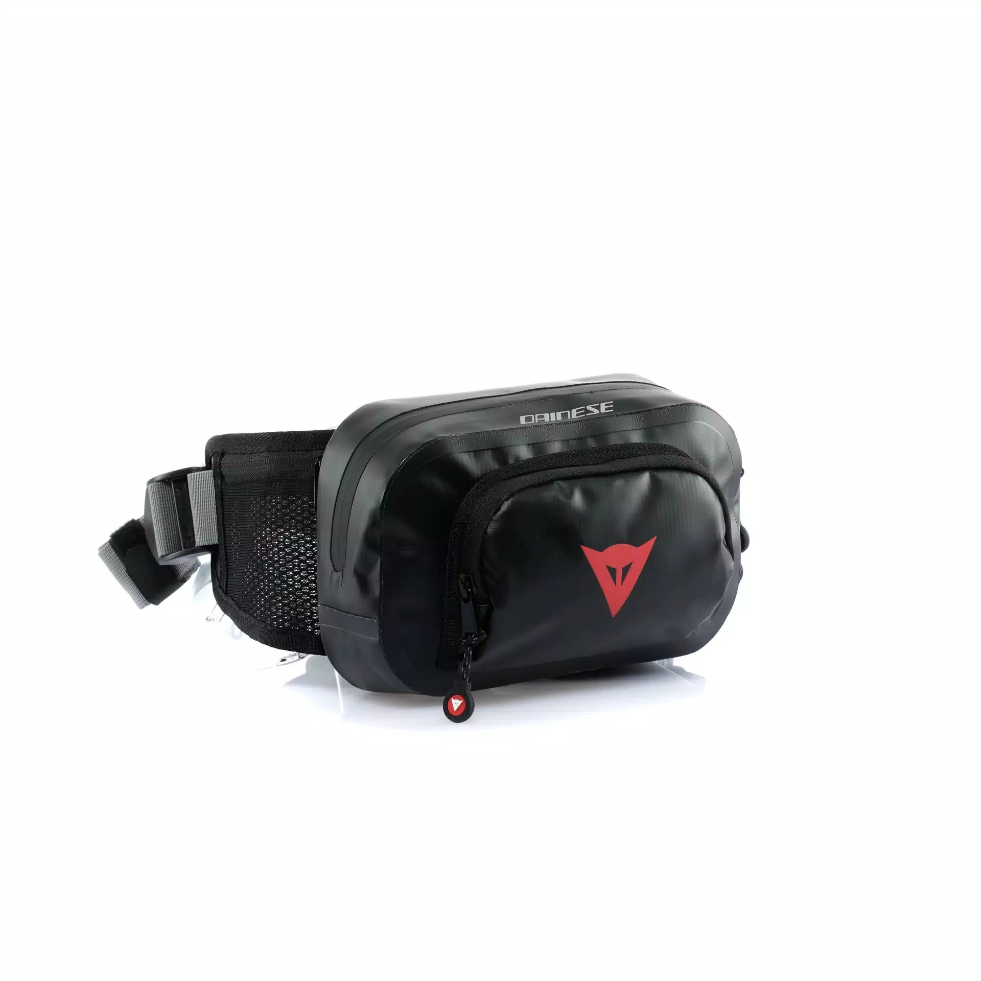 Сумка поясная DAINESE EXPLORER WAIST BAG 1.8L