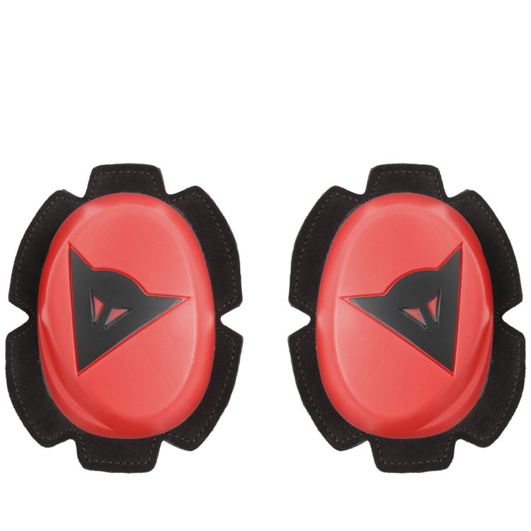 Слайдер DAINESE PISTA KNEE SLIDER