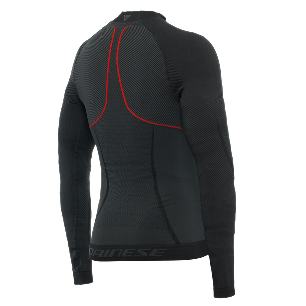 Термобелье DAINESE THERMO LS