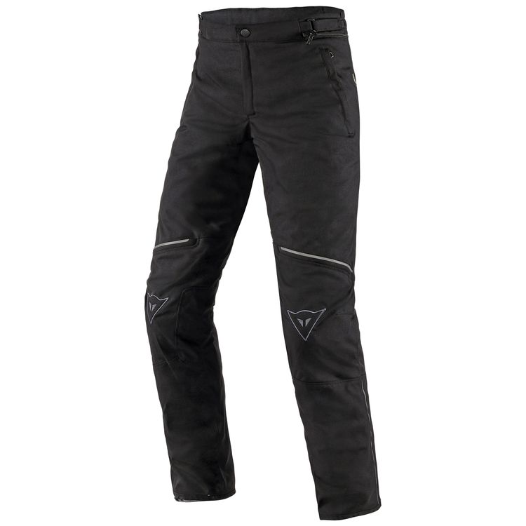 Текстильные штаны DAINESE GALVESTONE D2 GORE-TEX PANTS LADY