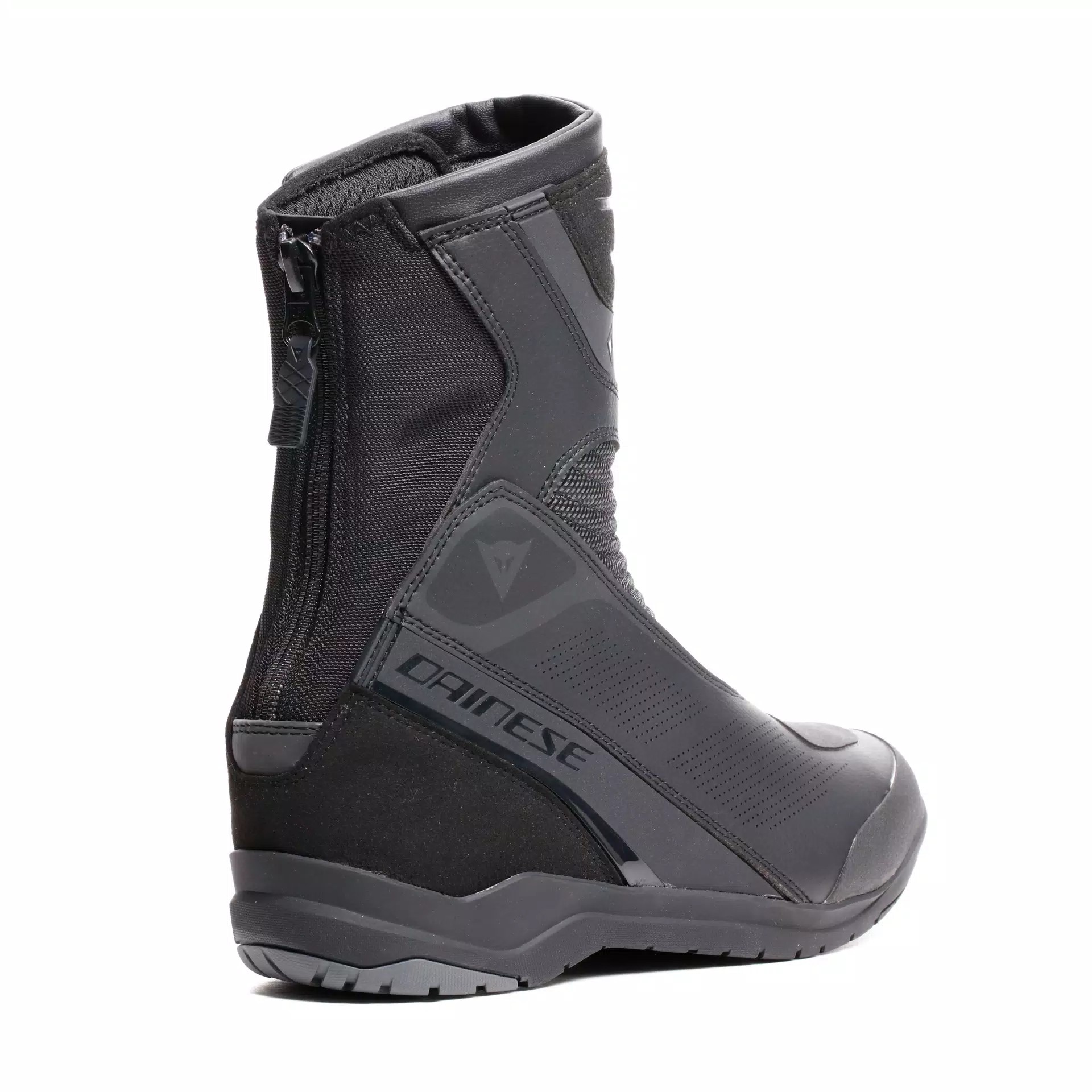 Ботинки DAINESE BLACKWING GORE-TEX BOOTS