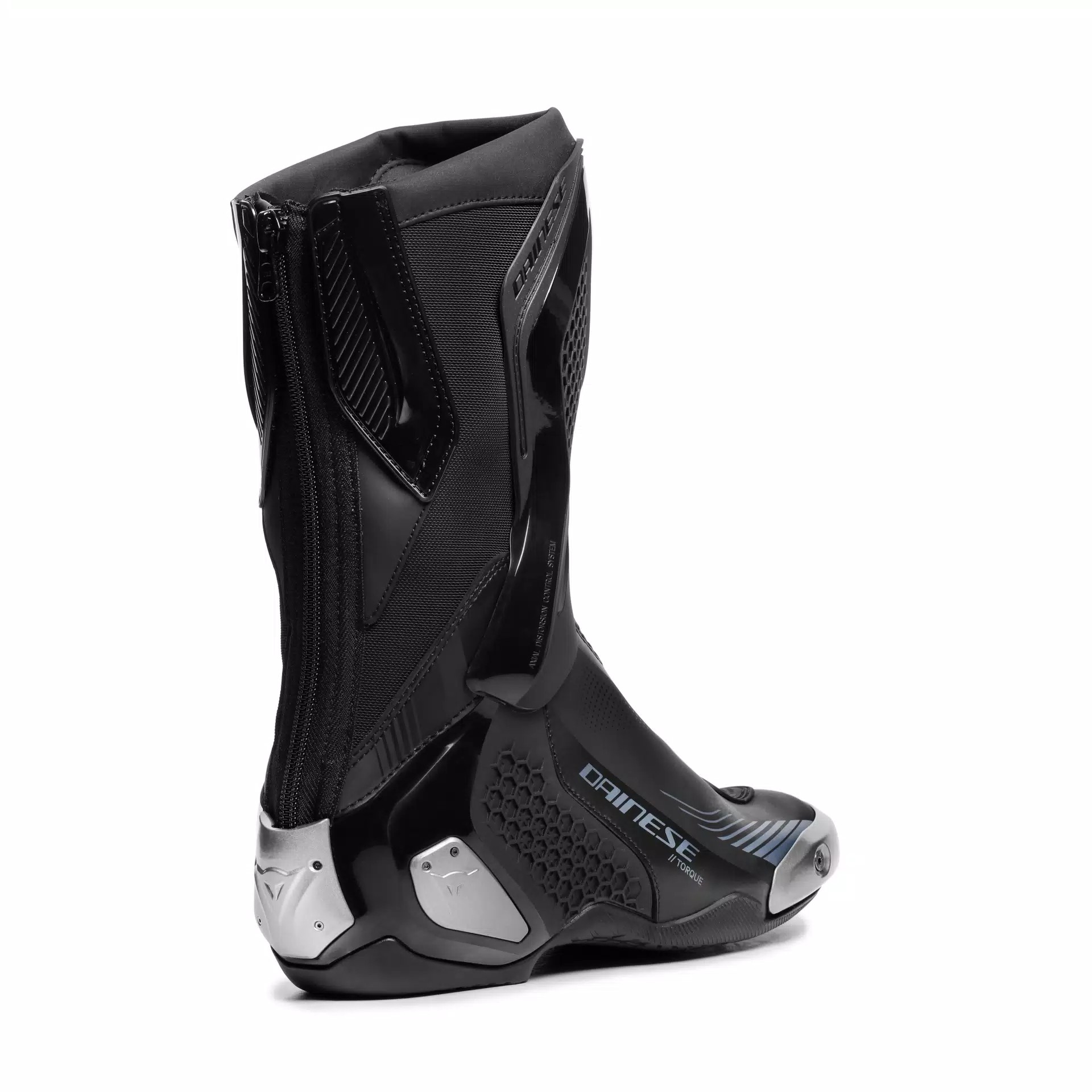 Ботинки DAINESE TORQUE 4 BOOTS