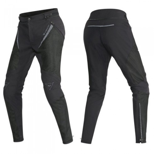 Текстильные штаны DAINESE DRAKE SUPER AIR LADY TEX PANTS