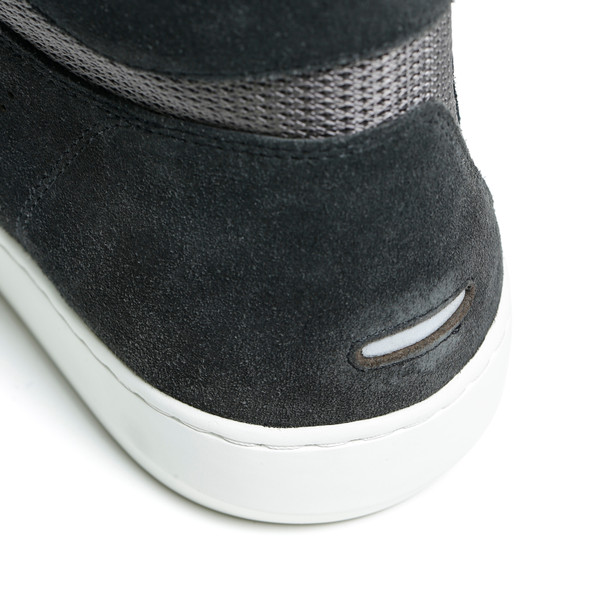 Ботинки DAINESE YORK AIR SHOES