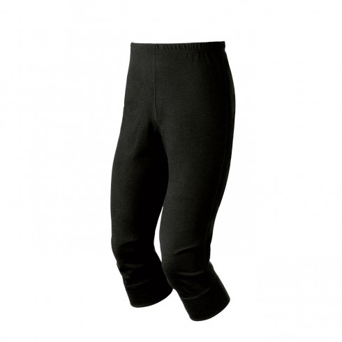 Термобелье DAINESE Comfort Pants 3/4 05