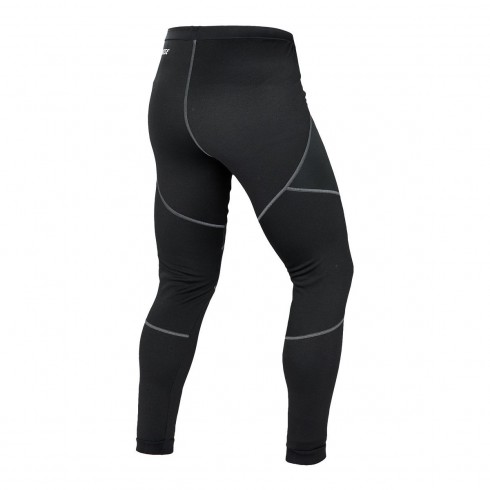 Термобелье DAINESE D-MANTLE FLEECE WS PANTS