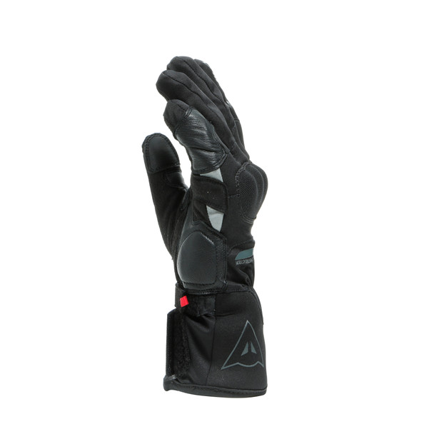 Перчатки DAINESE AURORA LADY D-DRY GLOVES