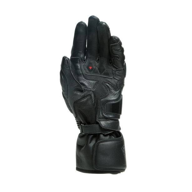 Перчатки DAINESE DRUID 3 GLOVES