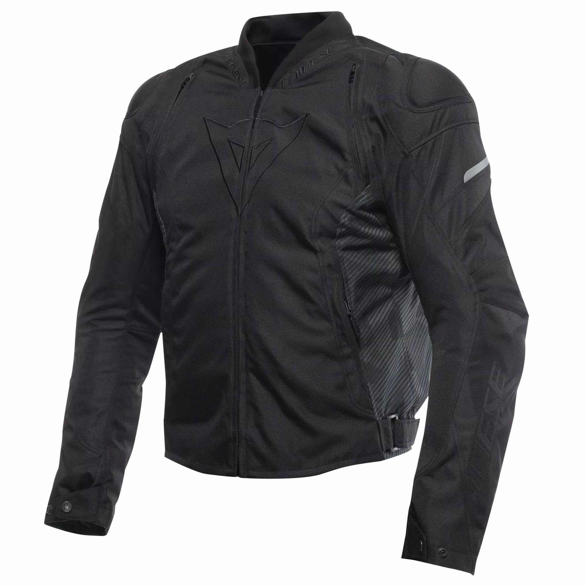 Текстильная куртка DAINESE AVRO 5 TEX JACKET