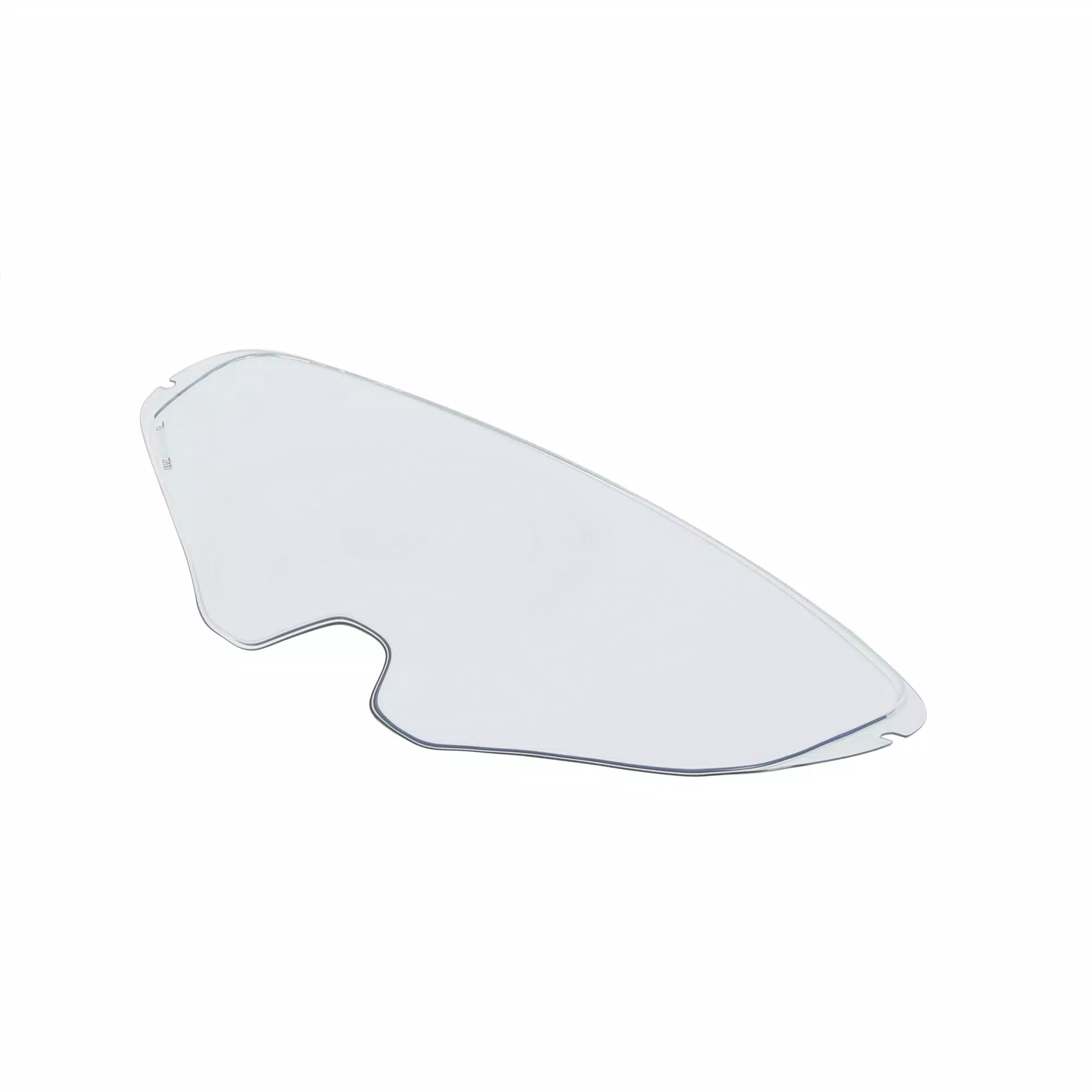  AGV N 304 Пинлок MAX PINLOCK LENS 70 AX9